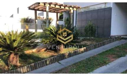 Casa em Residencial Parque Pontal, (Piratininga) - SP