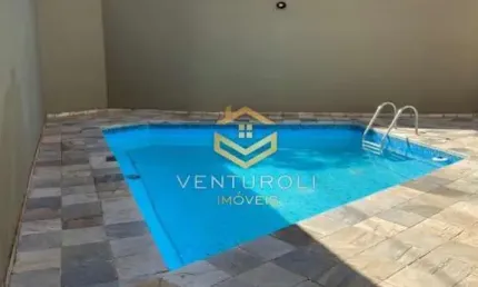 Apartamento com 2 quartos à venda no Parque Jardim Europa, Bauru 