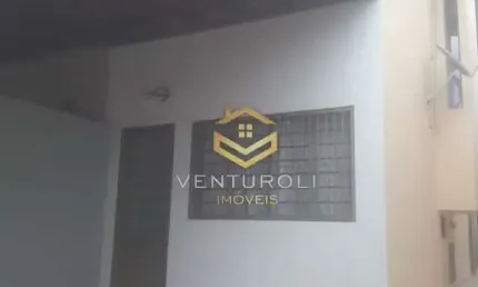 Casa para aluguel e venda com 2 quartos em parque júlio nóbrega, próximo ao panelão