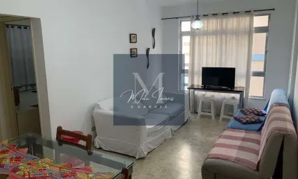 Região mais tranquila e segura da Pitangueiras. 01 Dormitório com vaga na garagem. Área de churrasco e solarium.
