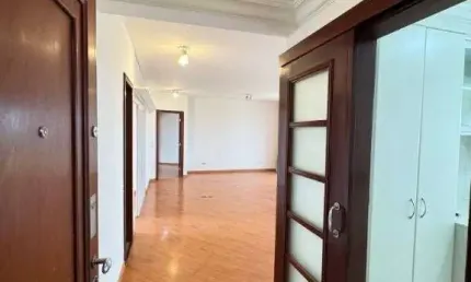Apartamento com 3 dormitórios à venda, 166 m² por R$ 1.390.000,00 - Jardim Londrilar - Londrina/PR