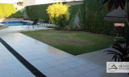 Sobrado residencial à venda, Petrópolis, Londrina - SO0101.