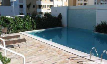 Apartamento com 3 dormitórios à venda, 70 m² por R$ 300.000,00 - Jardim Morumbi - Londrina/PR