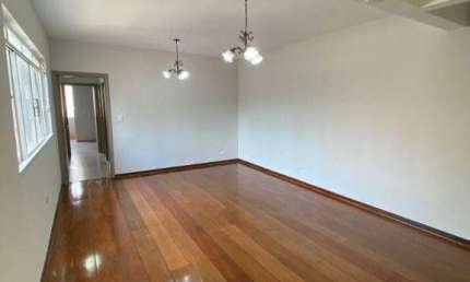 Apartamento com 3 dormitórios à venda, 108 m² por R$ 435.000,00 - Centro - Londrina/PR