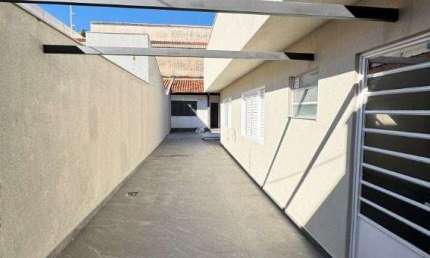 Casa para alugar, 319 m² por R$ 6.700,00/mês - Canaã - Londrina/PR