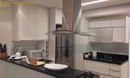 Apartamento com 4 quartos para alugar na Riviera, Bertioga , 110 m2 por R$ 2.000 Por Dia