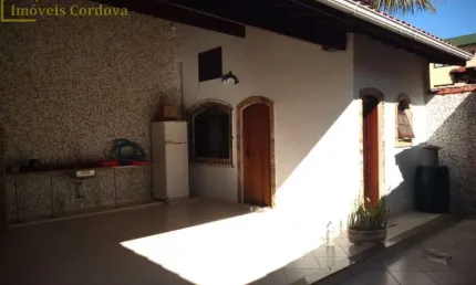 Casa com 3 quartos à venda no Maitinga, Bertioga , 117 m2 por R$ 950.000