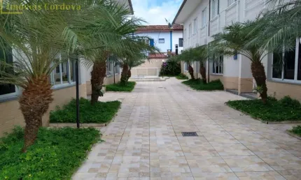 Casa com 3 quartos à venda no Maitinga, Bertioga , 93 m2 por R$ 950.000