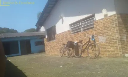 Casa com 4 quartos à venda na vista linda, bertioga , 150 m2 por r$ 420.000