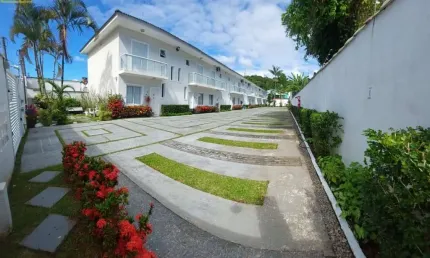 Casa com 3 quartos à venda no Centro, Bertioga , 80 m2 por R$ 670.000