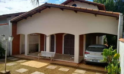 Casa com 5 quartos à venda na vista linda, bertioga , 193 m2 por r$ 650.000