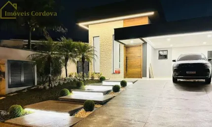 Casa com 4 quartos à venda na Morada Praia, Bertioga , 258 m2 por R$ 2.760.000