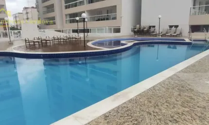 Apartamento com 2 quartos à venda no Centro, Bertioga , 102 m2 por R$ 870.000