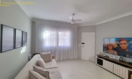 Casa com 4 quartos à venda no centro, bertioga , 170 m2 por r$ 1.100.000