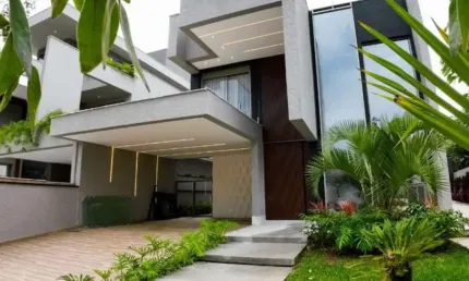 Casa com 6 quartos à venda na Riviera, Bertioga , 680 m2 por R$ 12.500.000