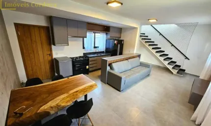 Casa com 2 quartos à venda no Indaia, Bertioga , 80 m2 por R$ 680.000