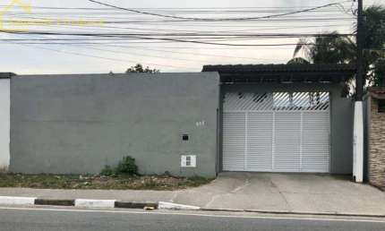 Casa comercial com 2 salas à venda no Jardim Rio da Praia, Bertioga , 468 m2 por R$ 780.000