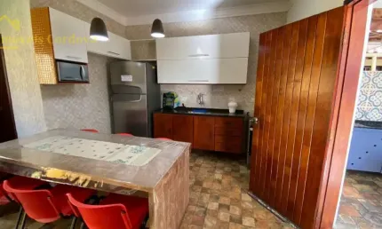 Casa com 3 quartos à venda no Maitinga, Bertioga , 70 m2 por R$ 590.000