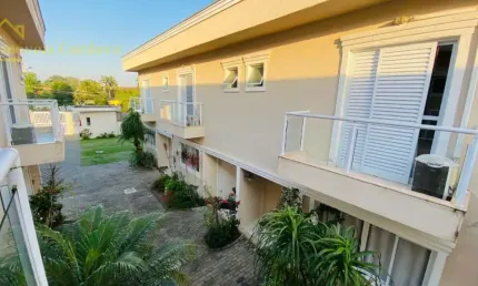 Casa com 3 quartos à venda no Indaia, Bertioga , 103 m2 por R$ 750.000