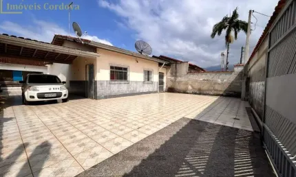 Casa com 3 quartos à venda no centro, bertioga , 200 m2 por r$ 650.000