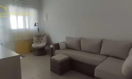Casa com 2 quartos à venda no Jardim Rio da Praia, Bertioga , 60 m2 por R$ 630.000