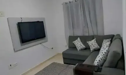 Casa com 2 quartos para alugar no Jardim Rio da Praia, Bertioga , 50 m2 por R$ 2.000