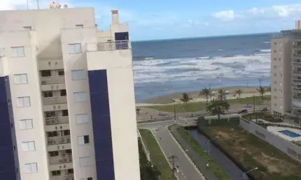 Apartamento com 3 quartos à venda no Centro, Bertioga , 200 m2 por R$ 1.800.000