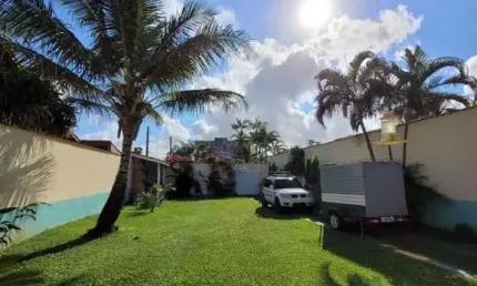 Casa com 2 quartos à venda na Vista Linda, Bertioga , 84 m2 por R$ 520.000
