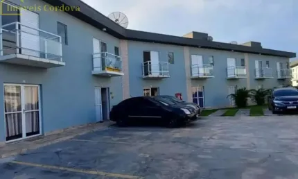 Casa com 3 quartos à venda no Maitinga, Bertioga , 95 m2 por R$ 600.000