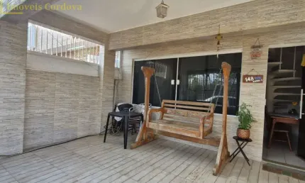 Casa com 2 quartos à venda no Indaia, Bertioga , 65 m2 por R$ 600.000