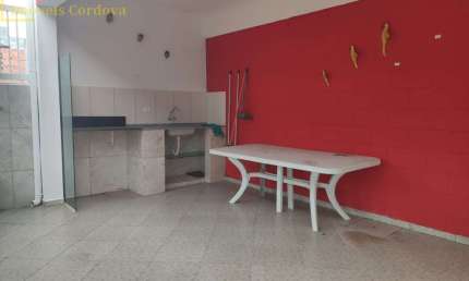 Casa com 2 quartos à venda no Indaia, Bertioga  por R$ 420.000