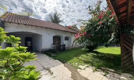 Casa com 2 quartos à venda na Vista Linda, Bertioga , 180 m2 por R$ 745.000
