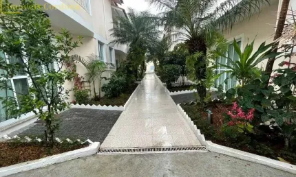 Casa com 4 quartos à venda no Centro, Bertioga , 84 m2 por R$ 920.000