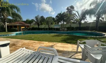 Casa com 2 quartos à venda no Maitinga, Bertioga , 70 m2 por R$ 640.000