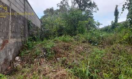 Terreno à venda no Indaia, Bertioga  por R$ 370.000