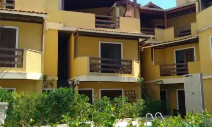 Casa com 2 quartos à venda no Maitinga, Bertioga , 91 m2 por R$ 450.000