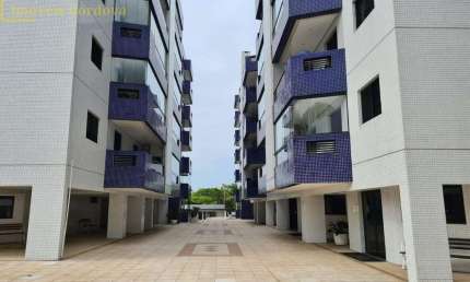 Apartamento com 2 quartos para alugar no Maitinga, Bertioga , 80 m2 por R$ 4.500