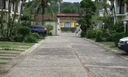 Casa com 3 quartos à venda no centro, bertioga , 85 m2 por r$ 570.000