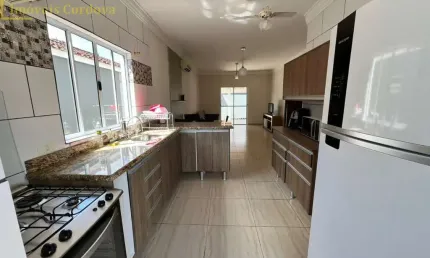 Casa com 2 quartos à venda no Centro, Bertioga , 150 m2 por R$ 750.000