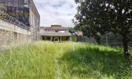 Casa com 1 quarto à venda no Jardim Rafael, Bertioga , 60 m2 por R$ 290.000