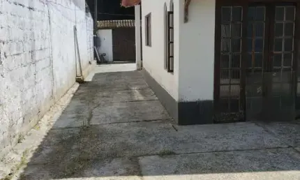 Casa com 3 quartos à venda na Vista Linda, Bertioga , 70 m2 por R$ 350.000