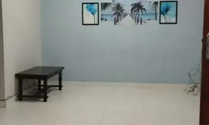 Apartamento com 2 quartos à venda no Chácara Vista Linda, Bertioga , 52 m2 por R$ 230.000