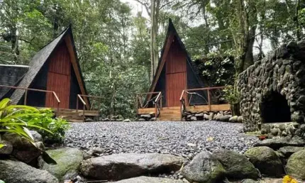 Terreno à venda no Maresias, São Sebastião  por R$ 4.900.000