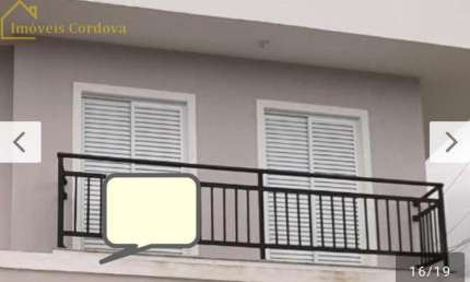 Casa com 2 quartos para alugar no Jardim Rio da Praia, Bertioga , 70 m2 por R$ 3.090