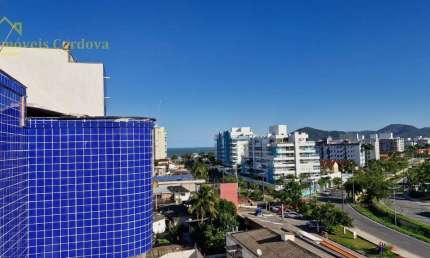 Apartamento com 3 quartos para alugar no Jardim Rio da Praia, Bertioga , 150 m2 por R$ 4.500