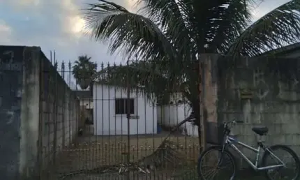 Casa com 2 quartos à venda no Jardim Albatroz, Bertioga , 80 m2 por R$ 370.000