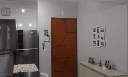 Apartamento com 2 quartos para alugar no Maitinga, Bertioga , 60 m2 por R$ 3.300