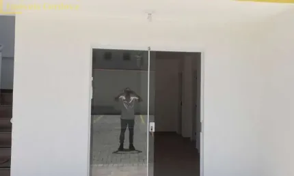 Apartamento com 2 quartos para alugar no Centro, Bertioga , 60 m2 por R$ 2.237