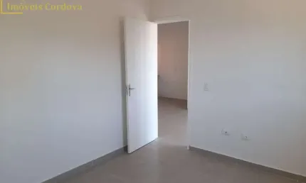 Apartamento com 2 quartos para alugar no Centro, Bertioga , 50 m2 por R$ 2.169