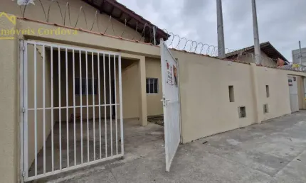 Casa com 3 quartos à venda na vista linda, bertioga , 100 m2 por r$ 370.000